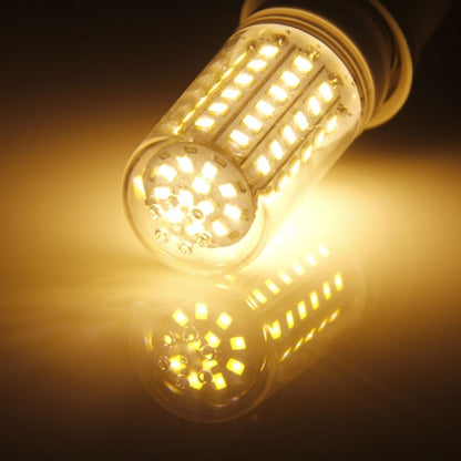 72 LED SMD 2835, AC 220V