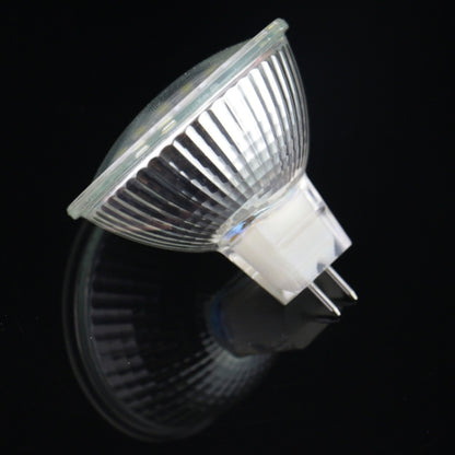 60 LED 3528 SMD, AC 220V