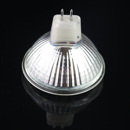 60 LED 3528 SMD, AC 220V