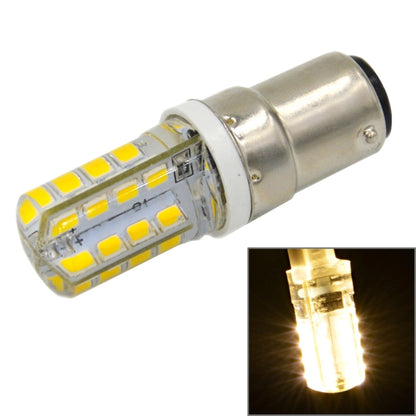 32 LED SMD 2835, AC 220V