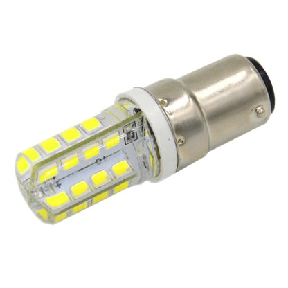 32 LED SMD 2835, AC 220V