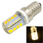 32 LED SMD 2835, AC 220V