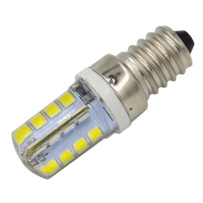 32 LED SMD 2835, AC 220V