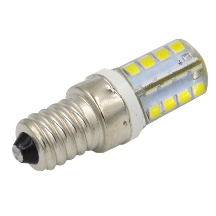 32 LED SMD 2835, AC 220V