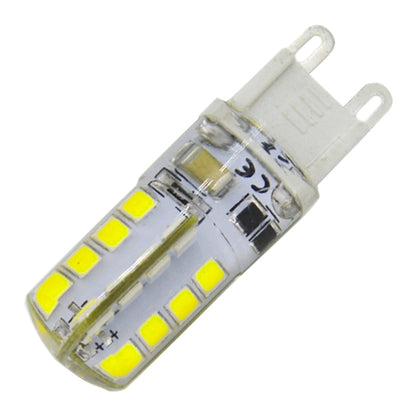 32 LED SMD 2835,AC 220V