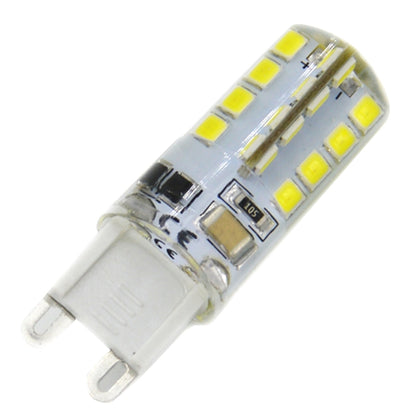 32 LED SMD 2835,AC 220V