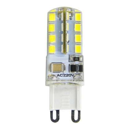 32 LED SMD 2835,AC 220V