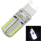 64 LED SMD 3014, AC 220V