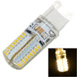 64 LED SMD 3014, AC 220V