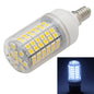 E14 6W Warm White 96 LED SMD 5050 Corn Light Bulb, AC 85-265V