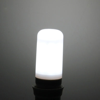 G9 6.5W Warm White Light 560LM 60 LED SMD 5730 Corn Light Bulb, AC 85-265V