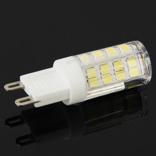 51 LED SMD 2835, AC 220V