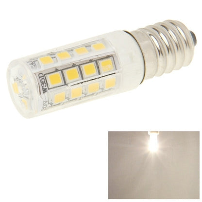 35 LED SMD 2835, AC 220V