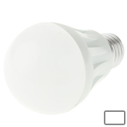 270LM, 6000-6500K White Light, AC 220V