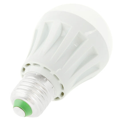 270LM, 6000-6500K White Light, AC 220V