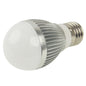 20 LED 5730 SMD, AC 85-265V