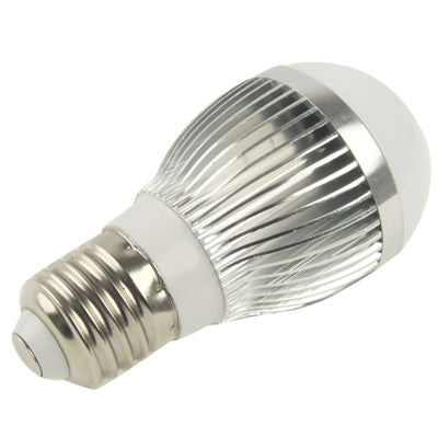 20 LED 5730 SMD, AC 85-265V