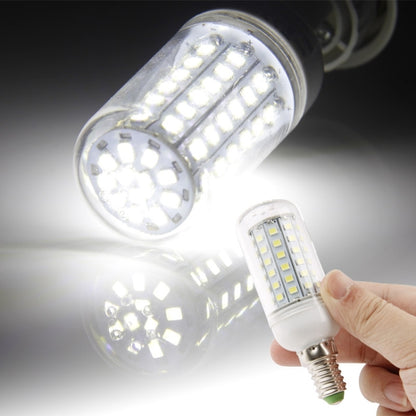 75 LED SMD 2835, AC 220-240V