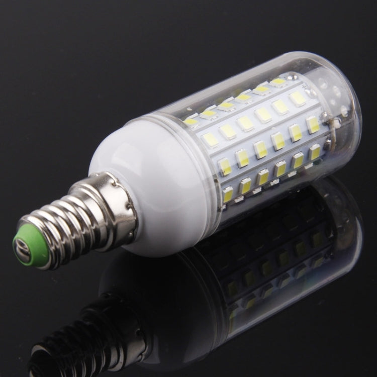 75 LED SMD 2835, AC 220-240V