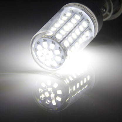 75 LED SMD 2835, AC 220-240V