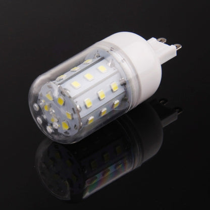 30 LED SMD 2835, AC 220V