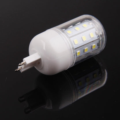 30 LED SMD 2835, AC 220V