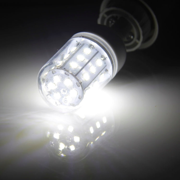 30 LED SMD 2835, AC 220V