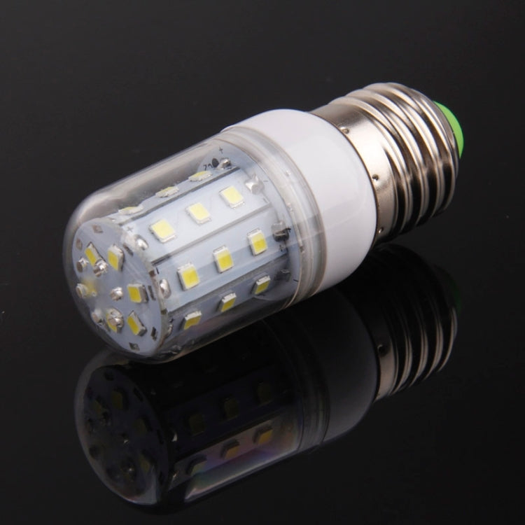 30 LED SMD 2835, AC 220-240V