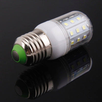 30 LED SMD 2835, AC 220-240V