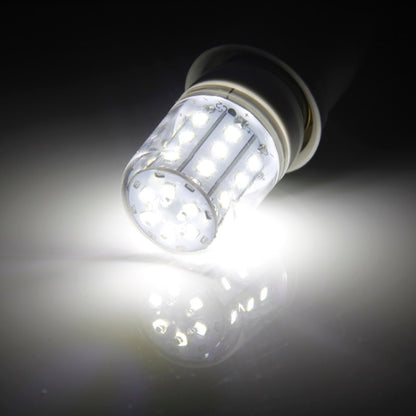 30 LED SMD 2835, AC 220-240V