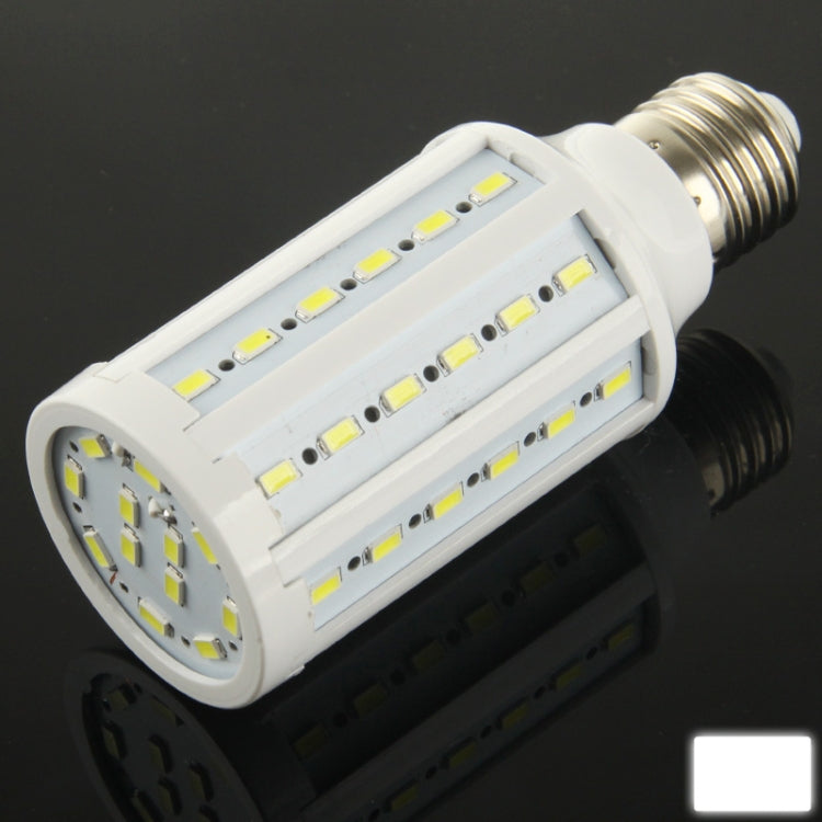 60 LED SMD 5630, AC 220V