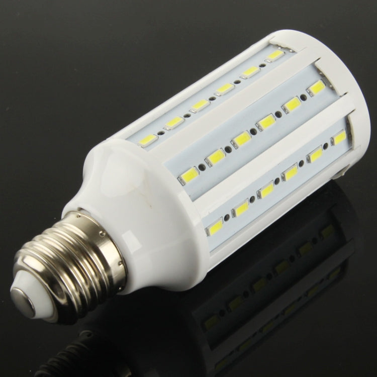 60 LED SMD 5630, AC 220V