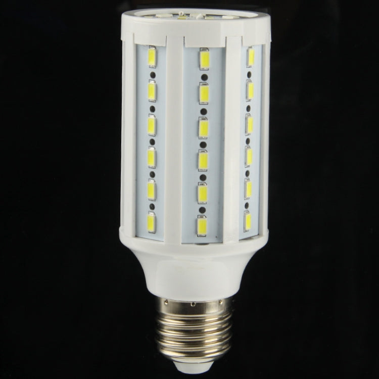 60 LED SMD 5630, AC 220V