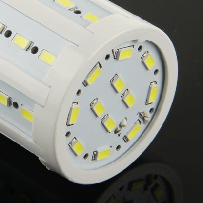 60 LED SMD 5630, AC 220V