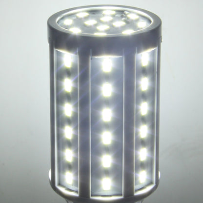 60 LED SMD 5630, AC 220V