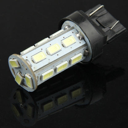 G18 18 LED SMD 5730, DC 12V