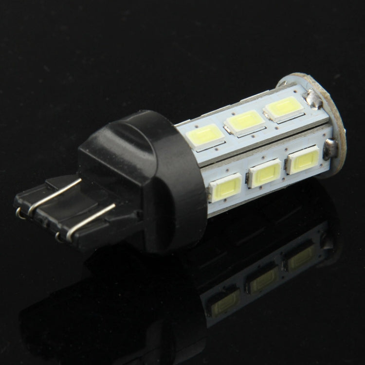 G18 18 LED SMD 5730, DC 12V