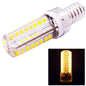 64 LED SMD 2835, AC 220V