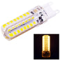 64 LED SMD 2835, AC 220V