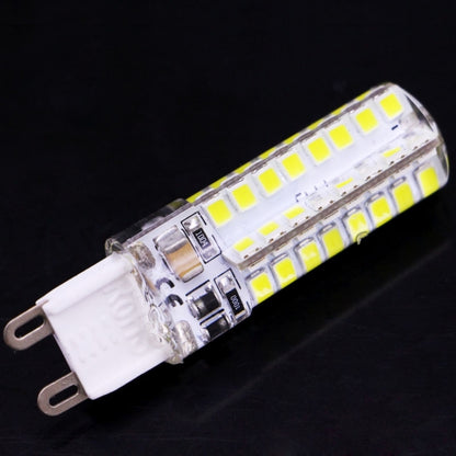 64 LED SMD 2835, AC 220V