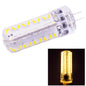 72 LED SMD 3014, Adjustable Brightness, AC 220V