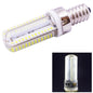 104 LED SMD 3014, White Light, AC 220V