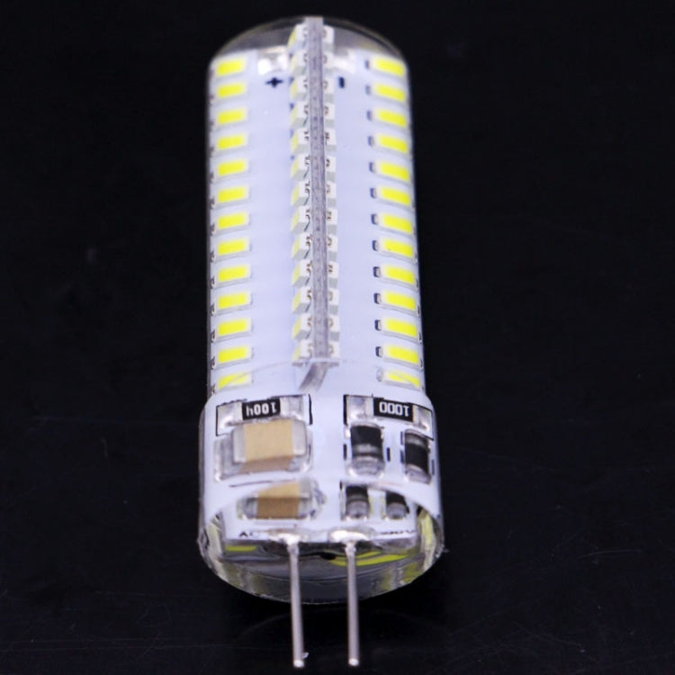 104 LED SMD 3014, AC 220V