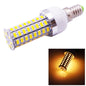 72 LED SMD 5730, AC 220V