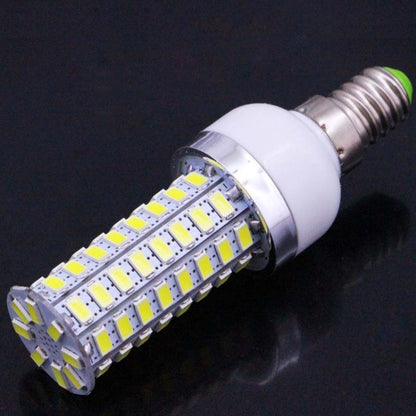 72 LED SMD 5730, AC 220V