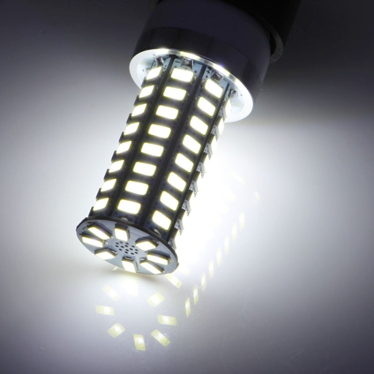 72 LED SMD 5730, AC 220V