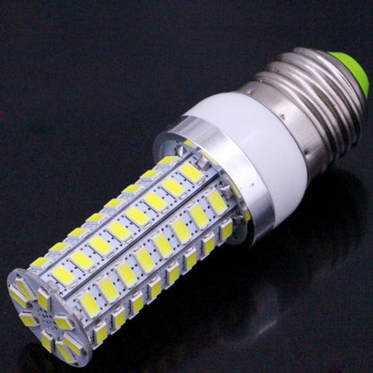 72 LED SMD 5730, AC 220V