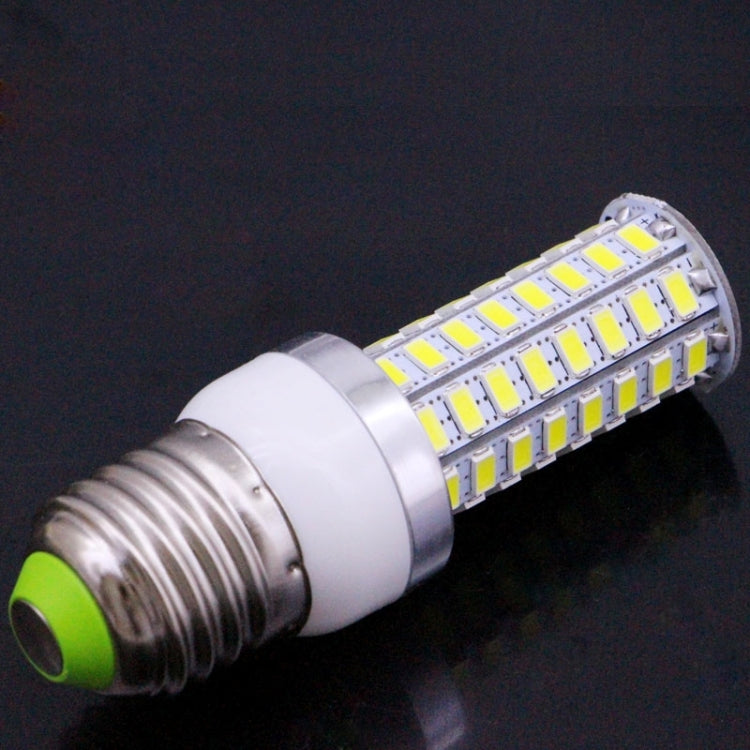 72 LED SMD 5730, AC 220V