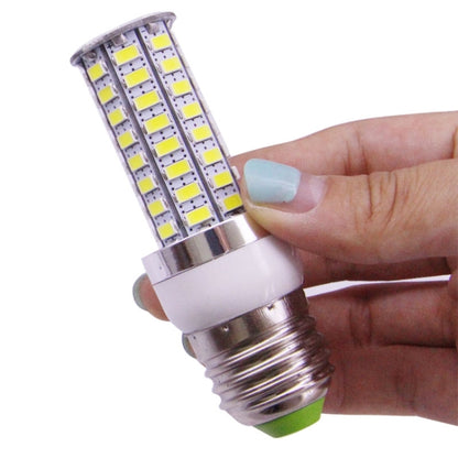 72 LED SMD 5730, AC 220V