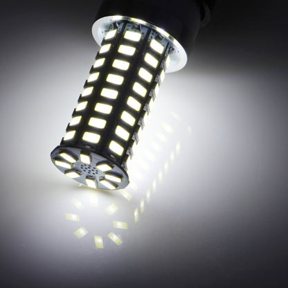 72 LED SMD 5730, AC 220V